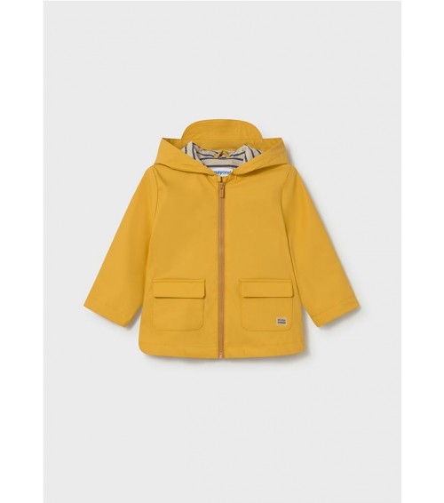 Chubasquero bebé 1408