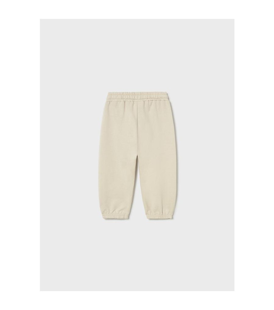 Pantalón de chándal... 2