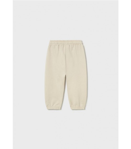 Pantalón de chándal interactivo bebé 1525