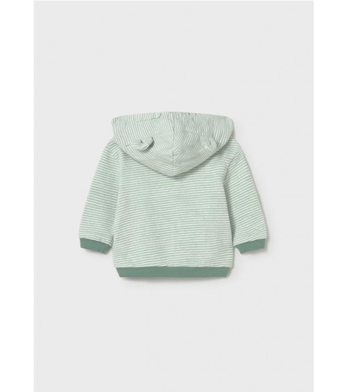 Chándal con camiseta recién nacido 1892