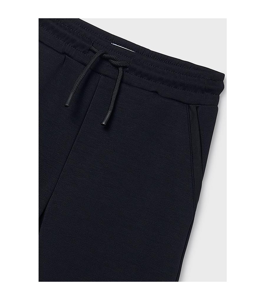 Pantalón largo punto chica... 2