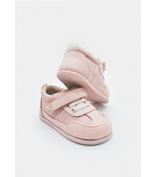 Deportiva respetuosa bebé 41785