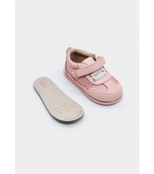 Deportiva respetuosa bebé 41785