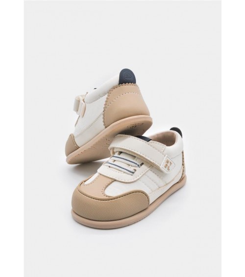 Deportiva respetuosa bebé 41785