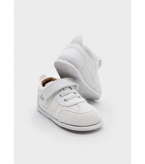 Deportiva respetuosa bebé 41785