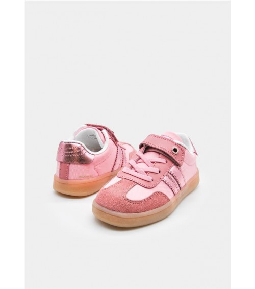 Deportiva casual niño 43795