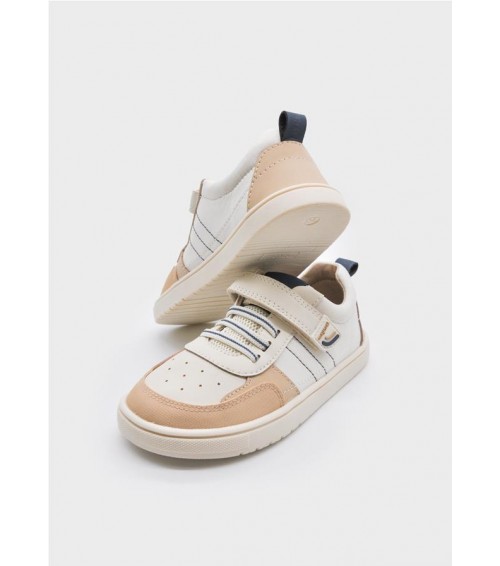 Deportiva respetuosa casual niño 43758