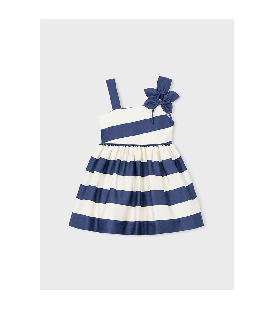 Vestido ceremonia... 2