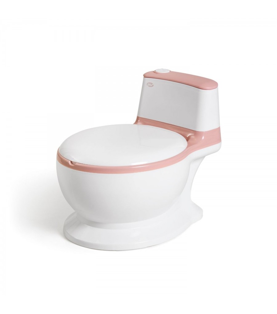 Orinal para bebé 3407