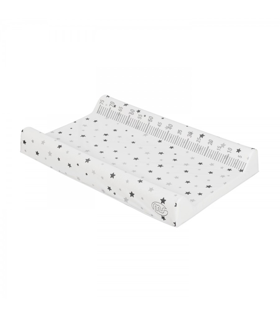 Cambiador bebe flexible 3103