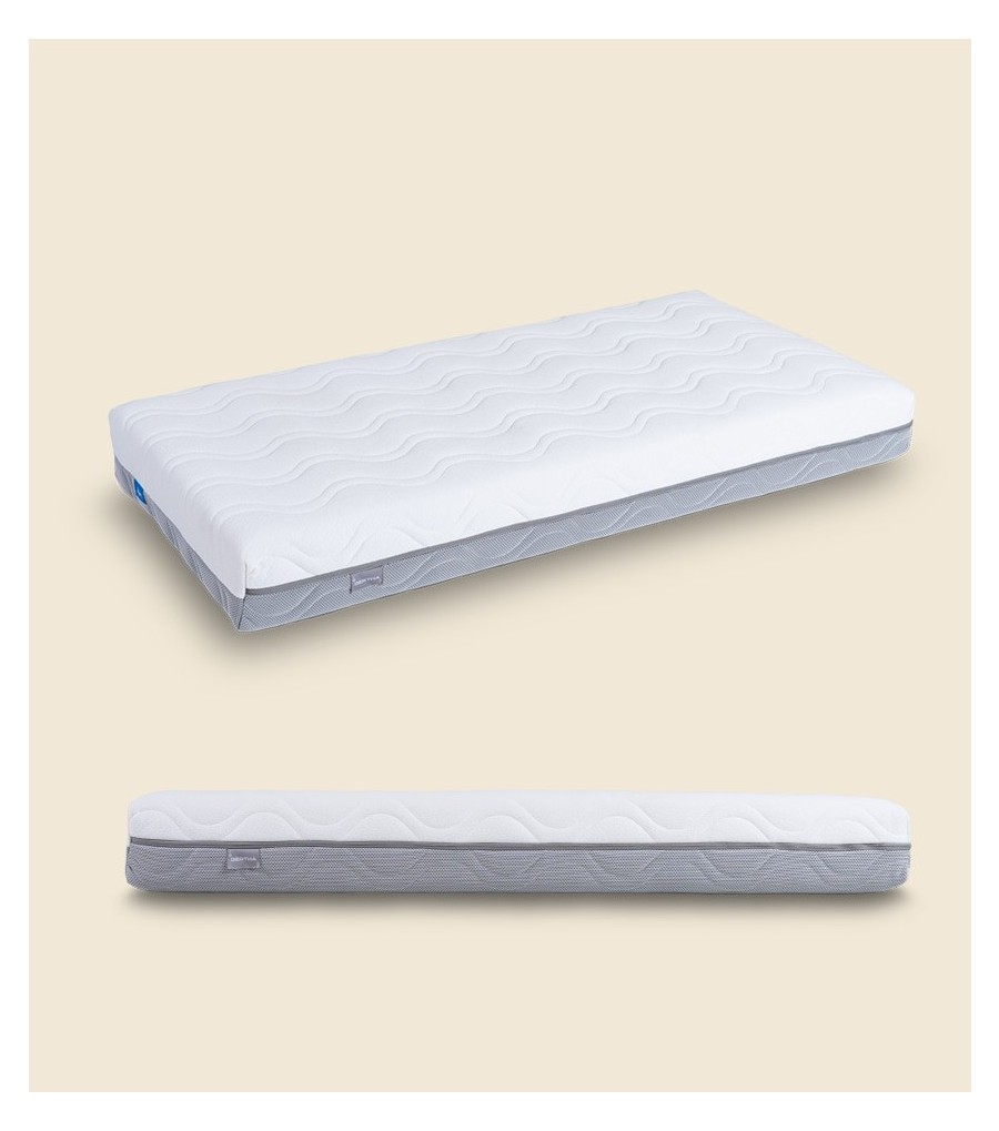 Colchón de cuna Bertha 81001