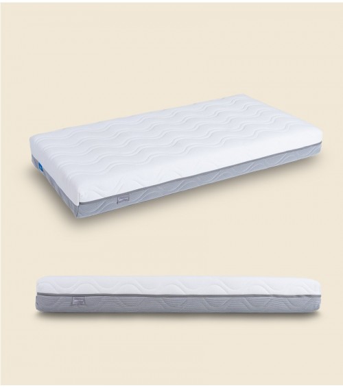 Colchón de cuna Bertha 81001