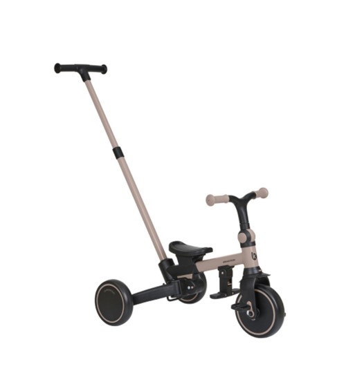 Triciclo 8en1 Aluma Beige 31006020168