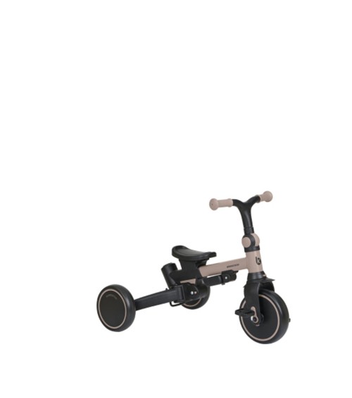 Triciclo 8en1 Aluma Beige 31006020168