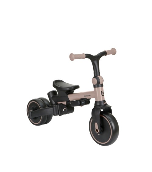 Triciclo 8en1 Aluma Beige 31006020168