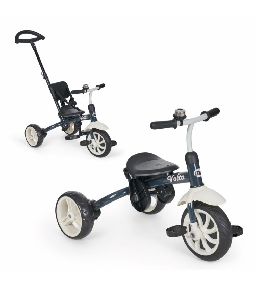 Triciclo evolutivo Volta 5 en 1 22001