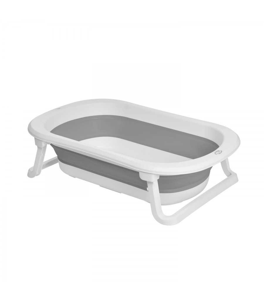 Bañera de bebé 6837