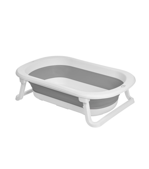 Bañera de bebé 6837