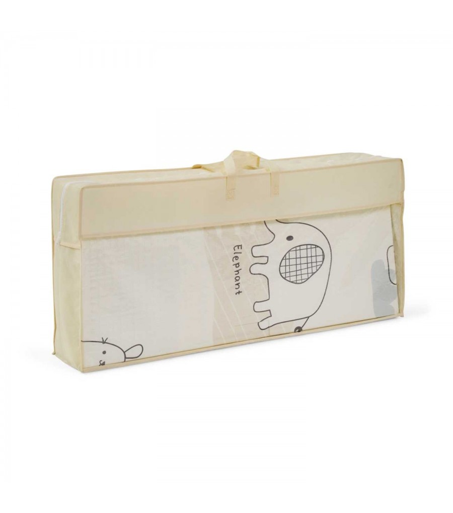 Alfombra Trendy 180x120...