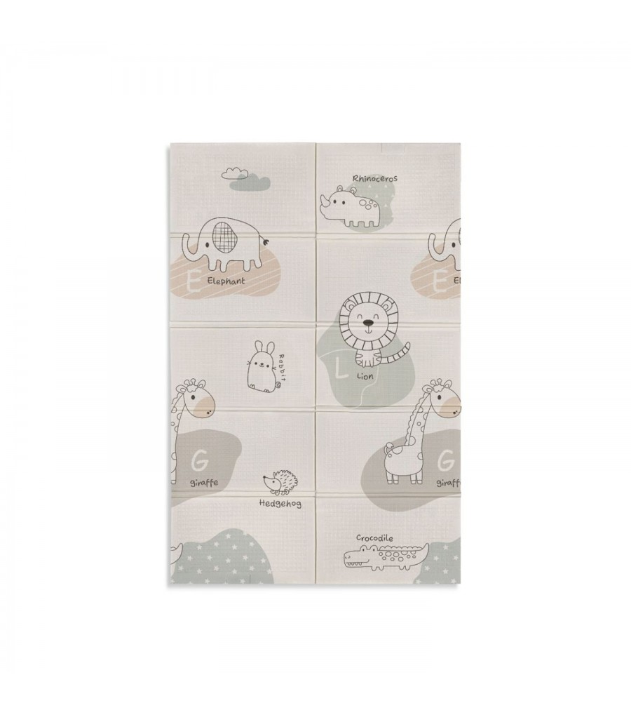 Alfombra Trendy 180x120... 2