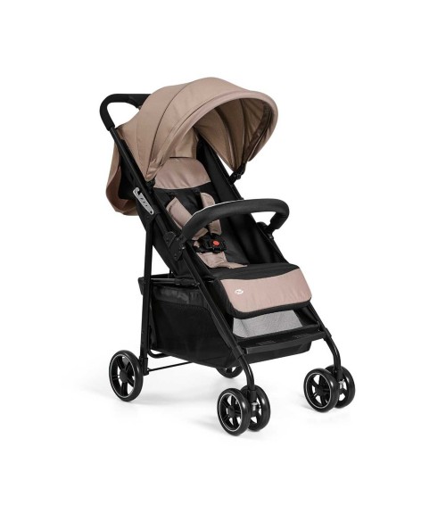 Silla de paseo plegable Street 21622