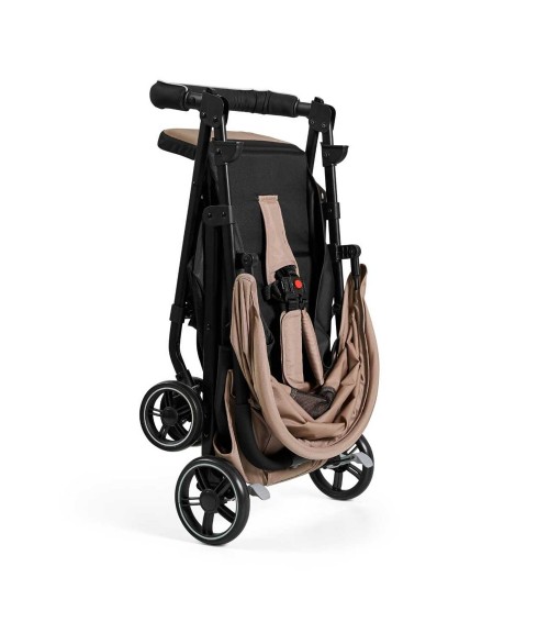 Silla de paseo plegable Street 21622