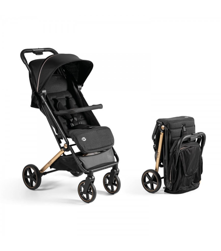 Silla de Paseo Keo 21503