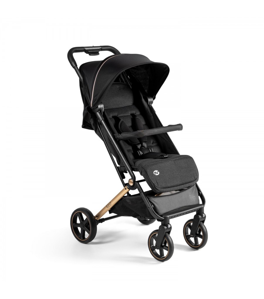 Silla de Paseo Keo 21503 2