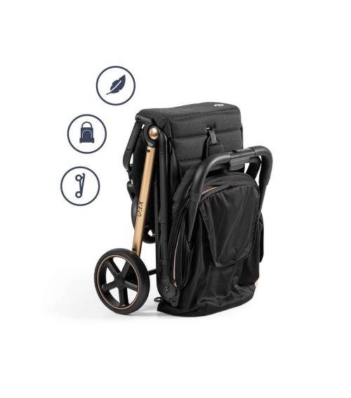 Silla de Paseo Keo 21503