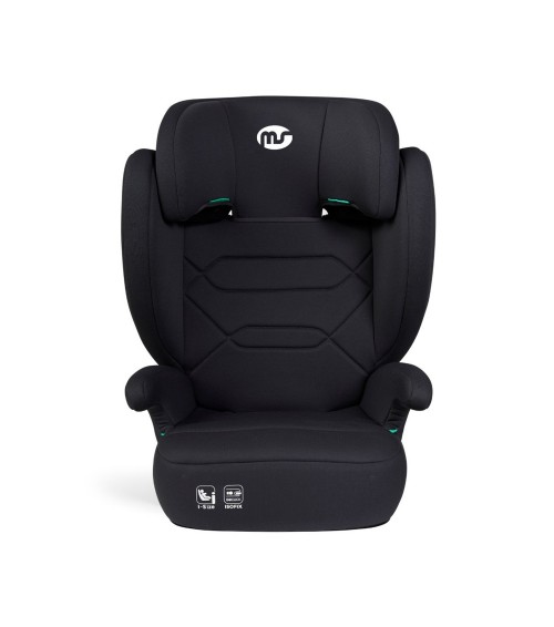 Silla de coche Alpha 100-150cm 1889