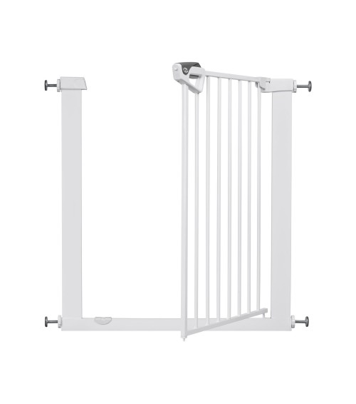Barrera para escalera y puerta + 2 extensiones 30601A