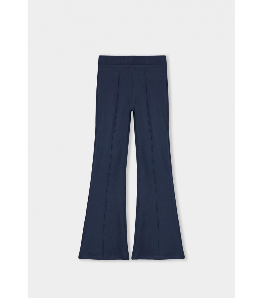 PANTALON FLARE 10041216...
