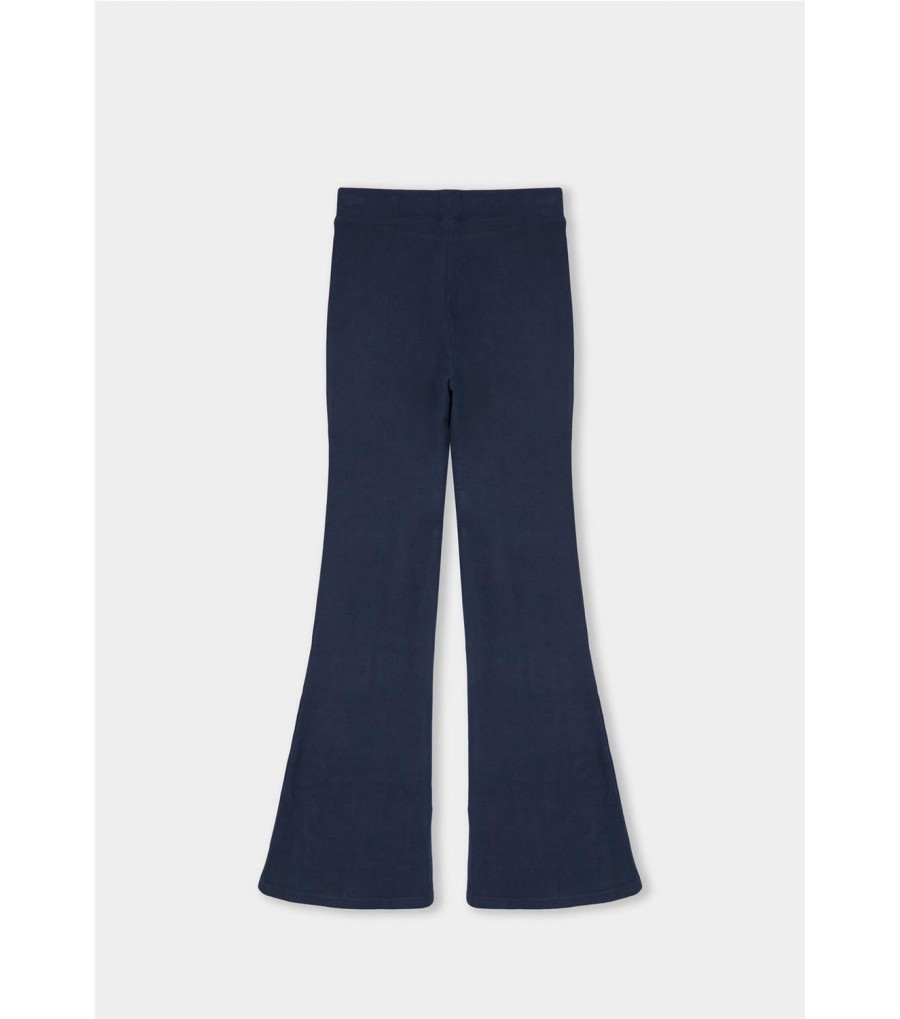 PANTALON FLARE 10041216... 2