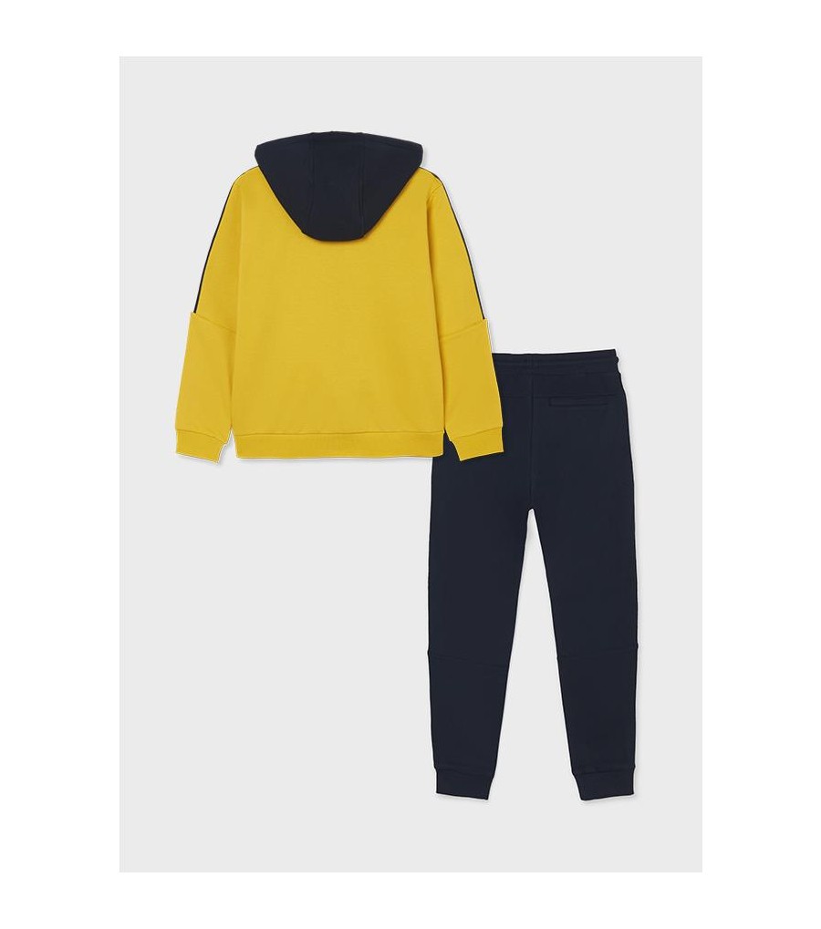 PANTALON CINTAS MAYORAL 7815 2