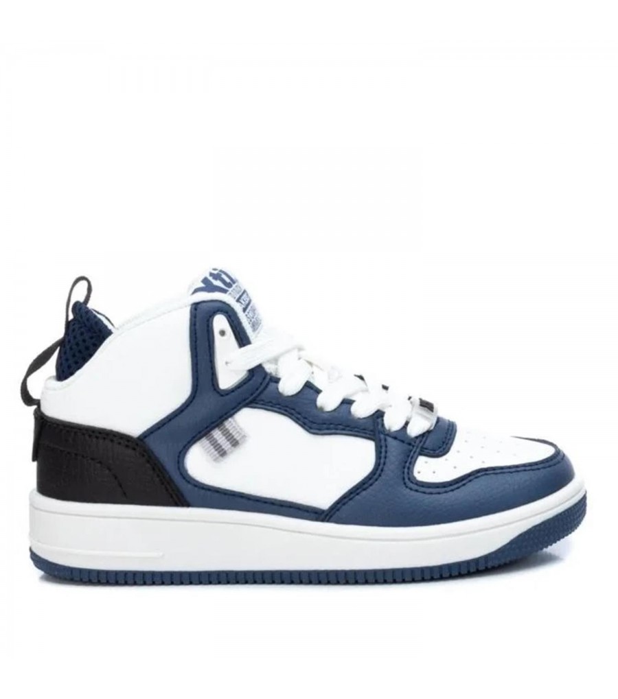 BOTIN DEPORTIVO XTI 57849 2