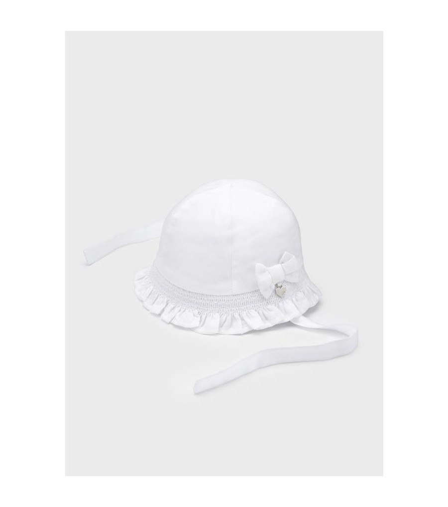 GORRO LYOCEL PARA RECIEN... 2