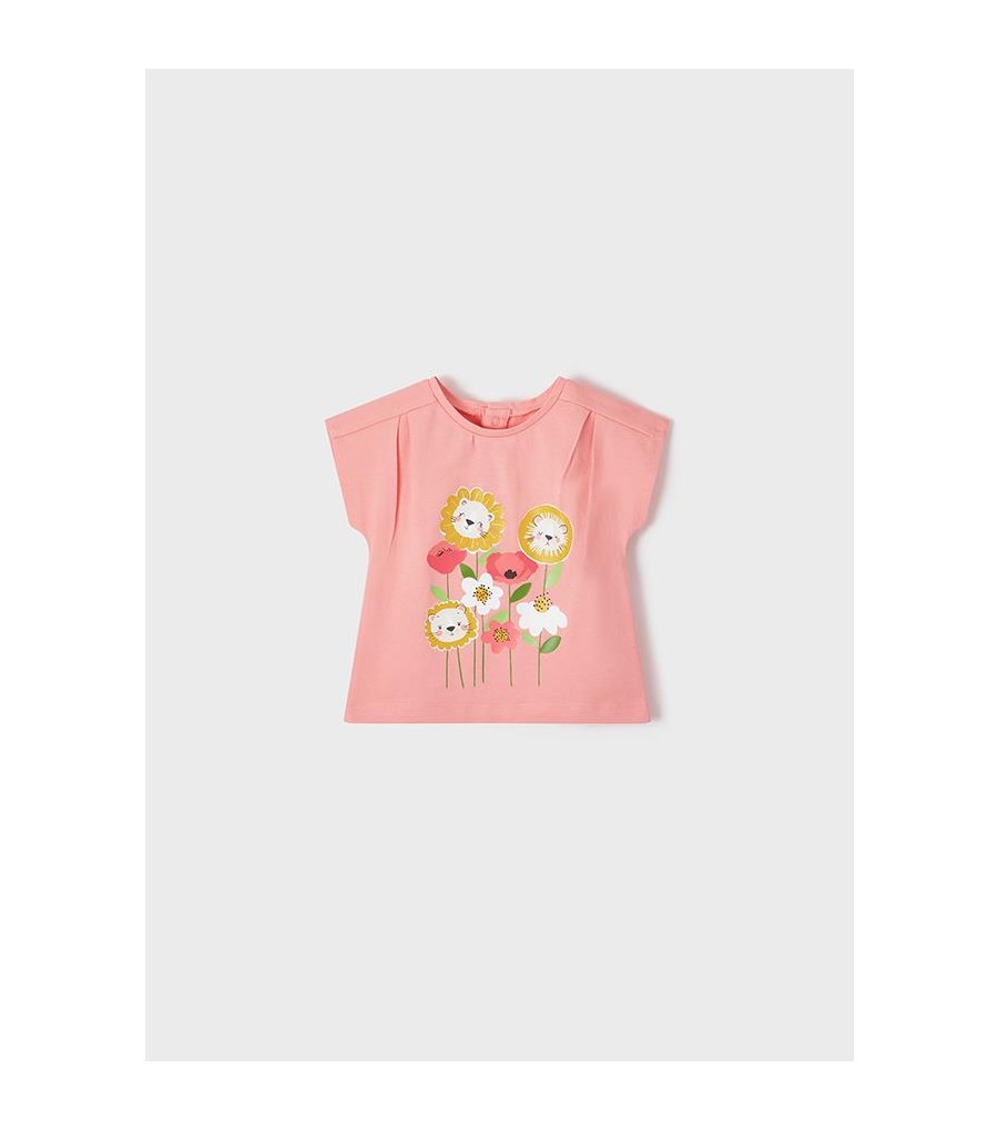 SET DE DOS CAMISETAS DE... 2