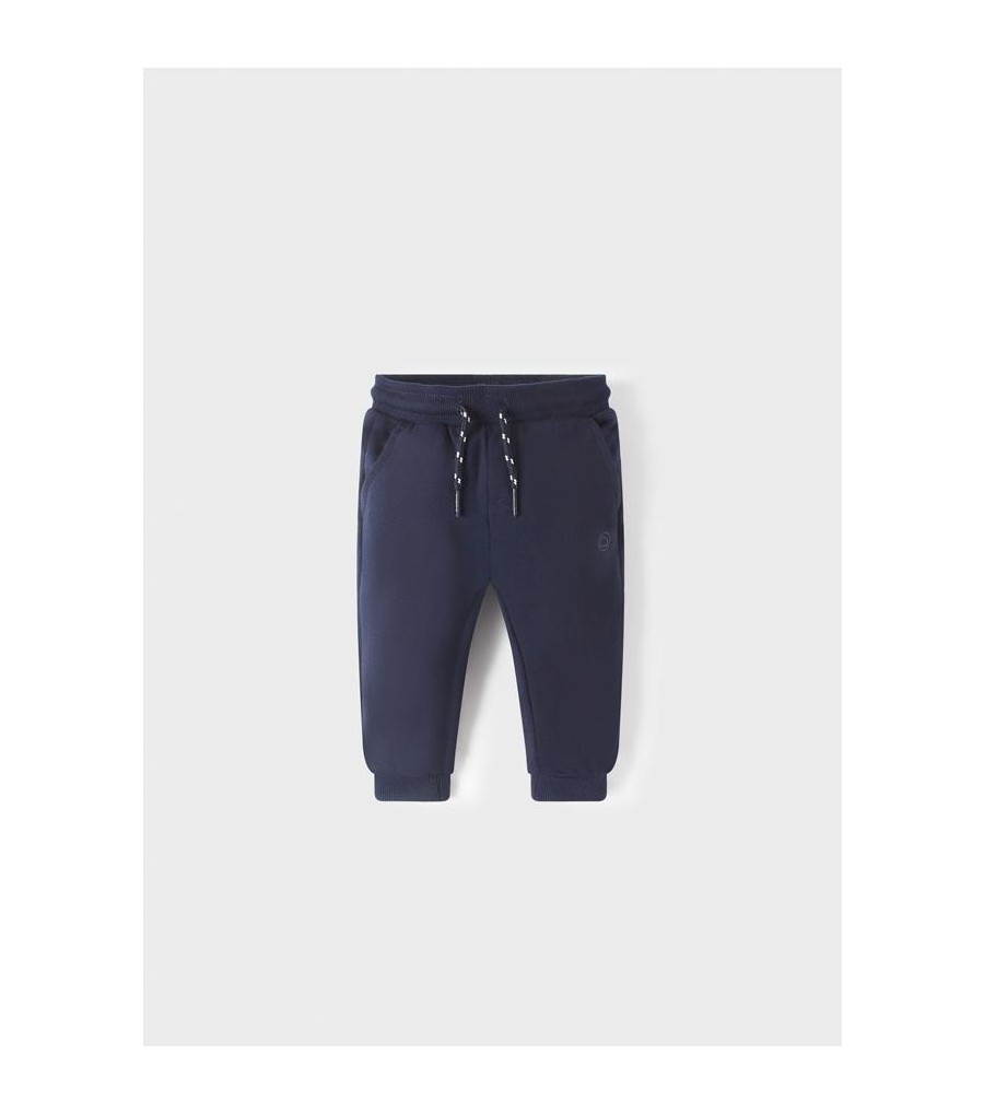 PANTALON DEPORTIVO BASICO...