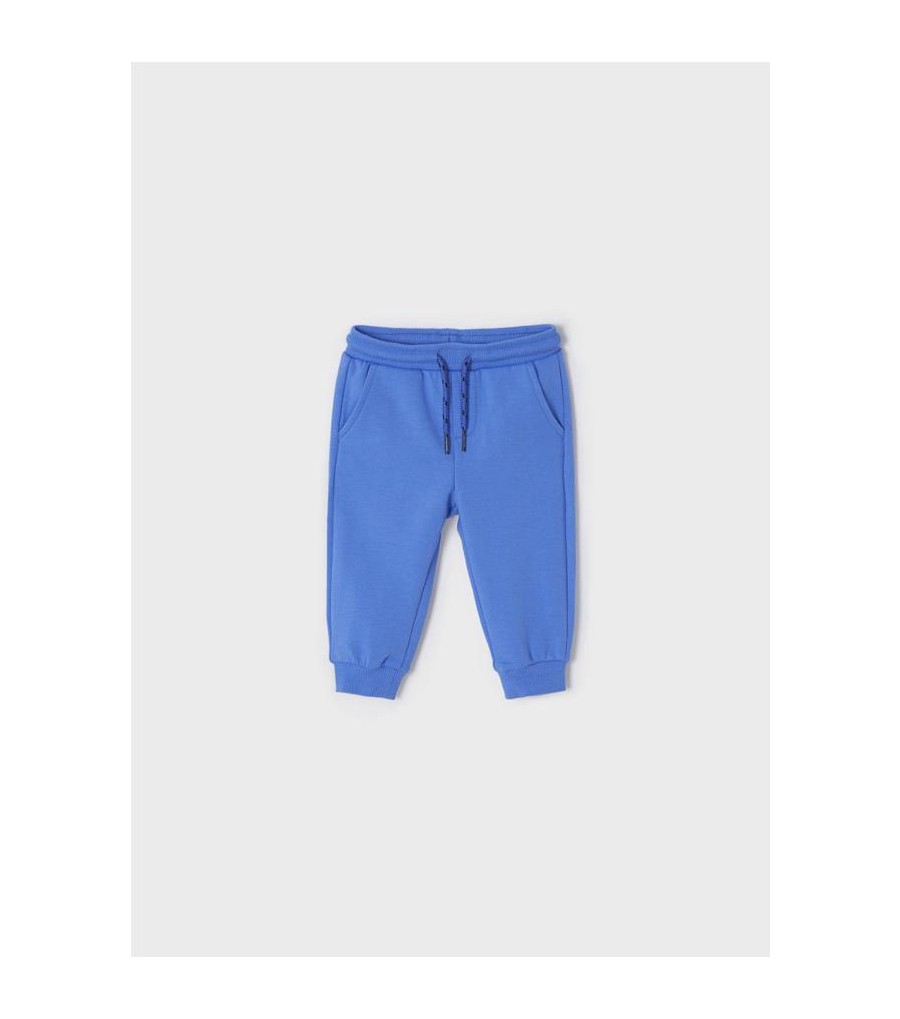 PANTALON DEPORTIVO BASICO... 2