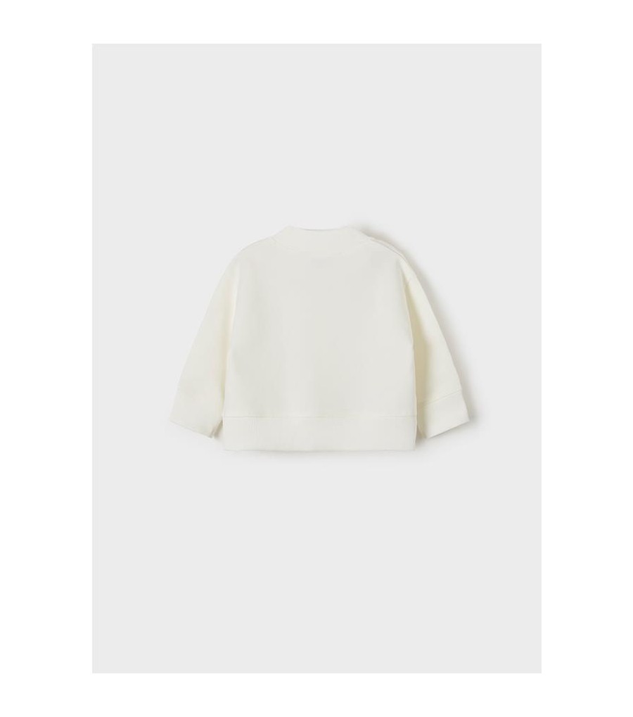 SUDADERA CON CREMALLERA... 2