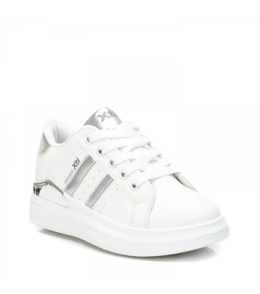 ZAPATILLA COMBINADA XTI 57870 2