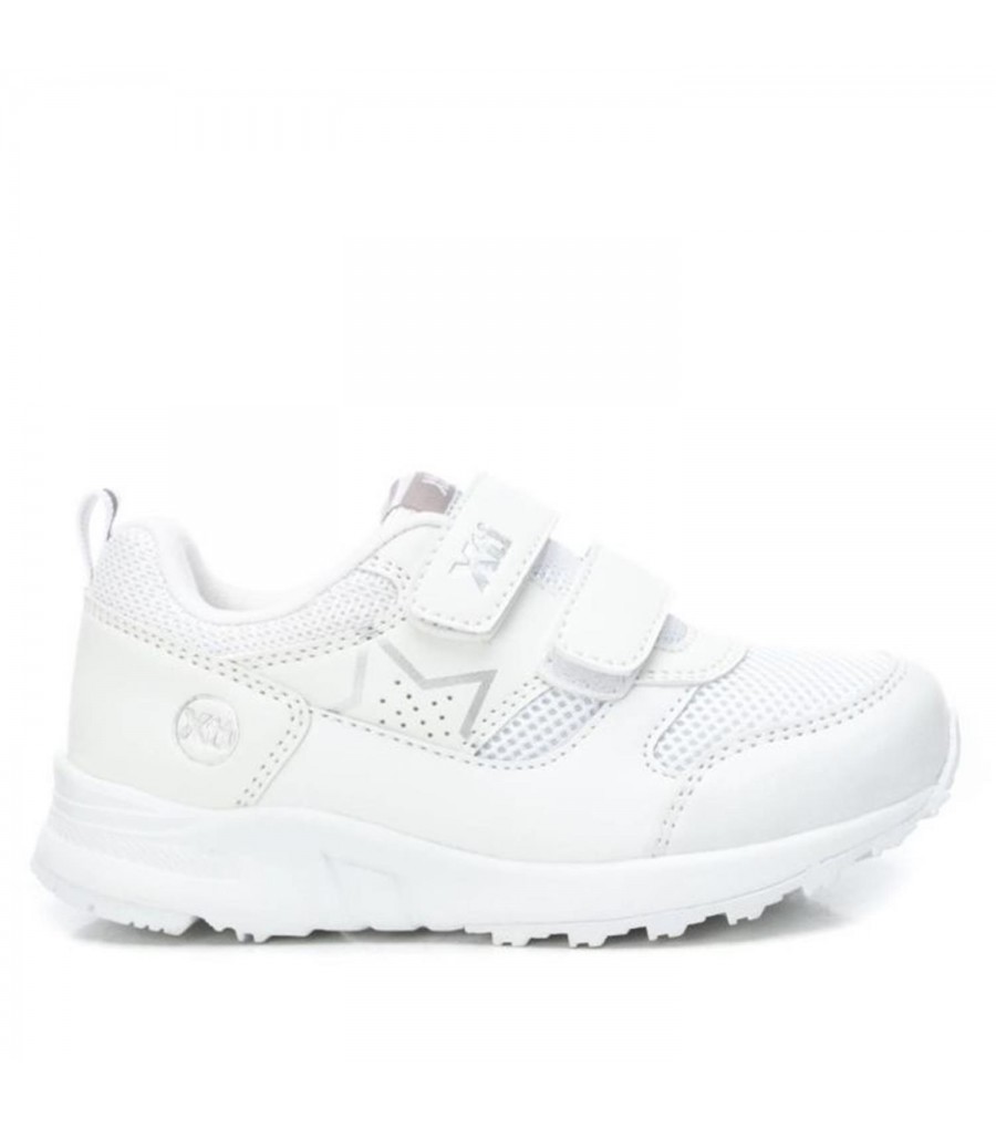 ZAPATILLA ESTRELLA XTI 57883