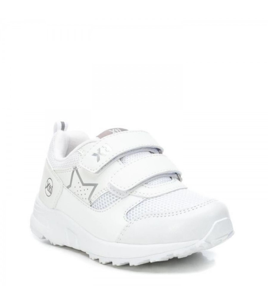 ZAPATILLA ESTRELLA XTI 57883 2