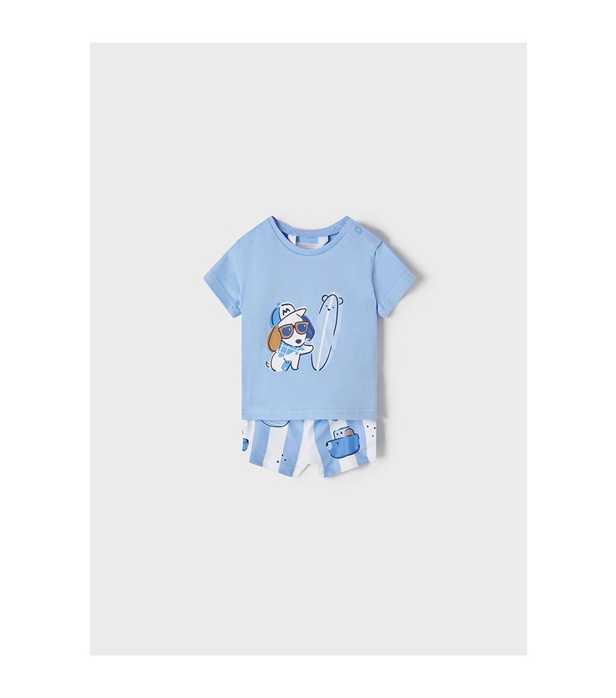 CONJUNTO DE BANO PARA...