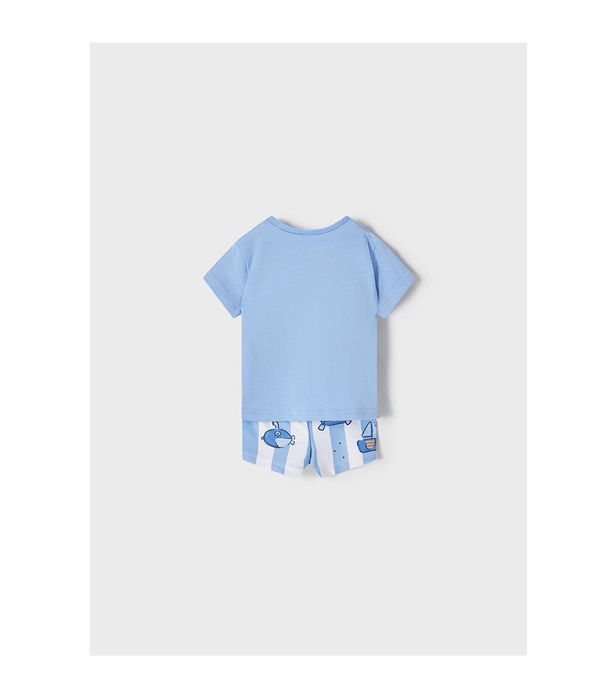 CONJUNTO DE BANO PARA... 2