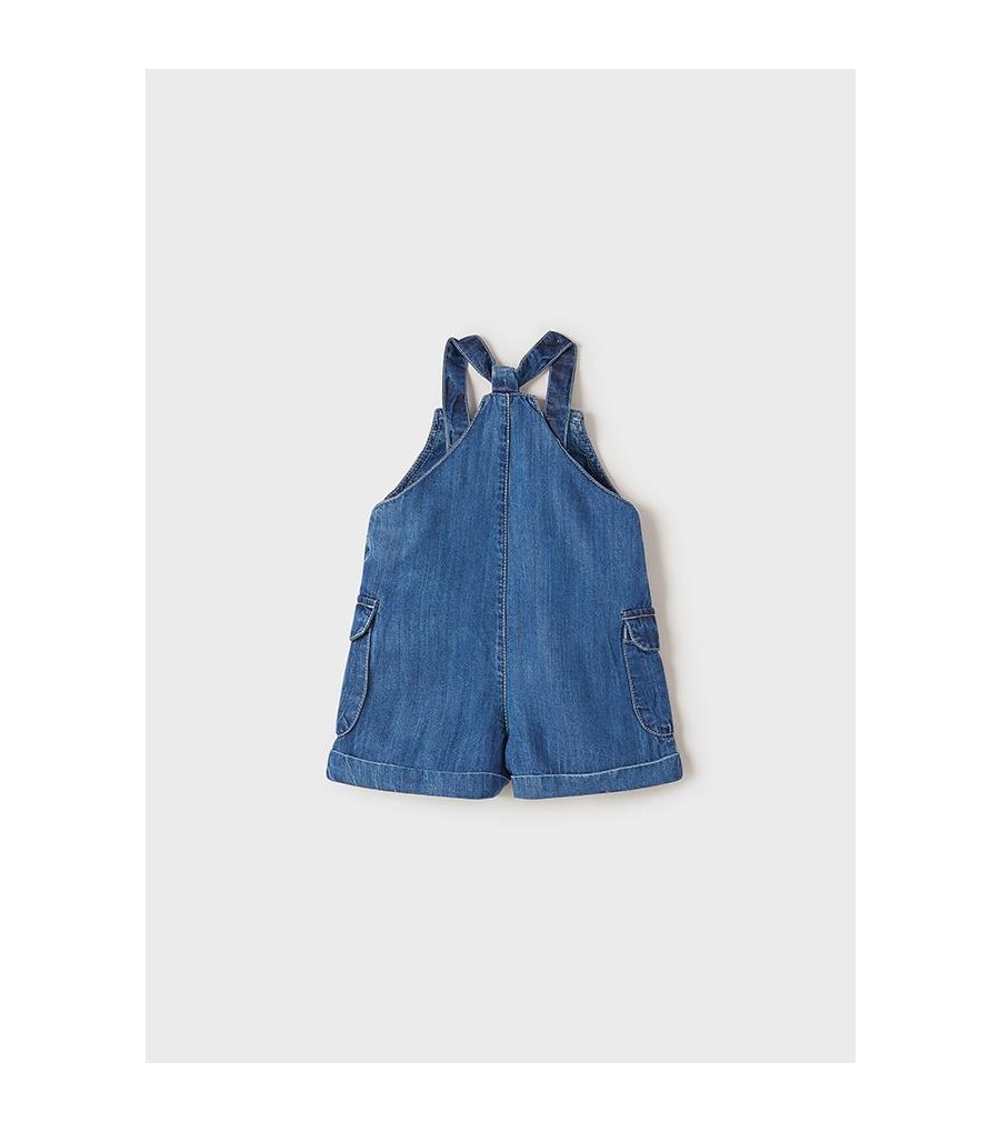 MONO FLUIDO LYOCELL TENCEL... 2