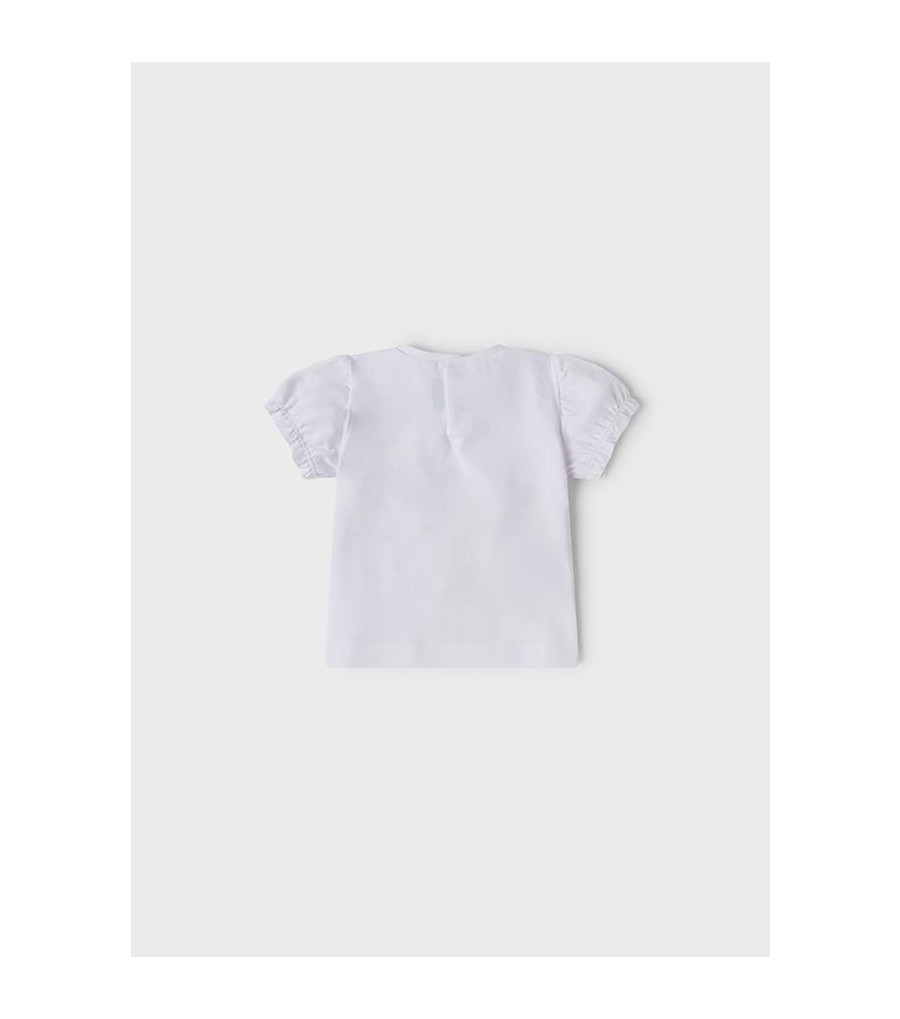 CAMISETA DE MANGA CORTA... 2