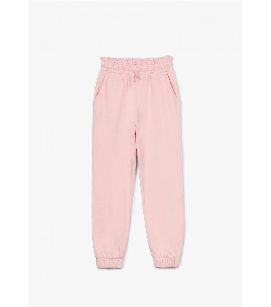 PANTALON JOGGER PARA CHICA...