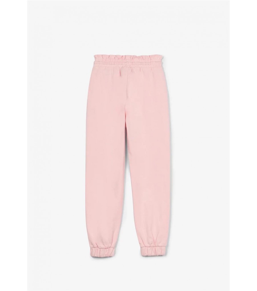 PANTALON JOGGER PARA CHICA... 2