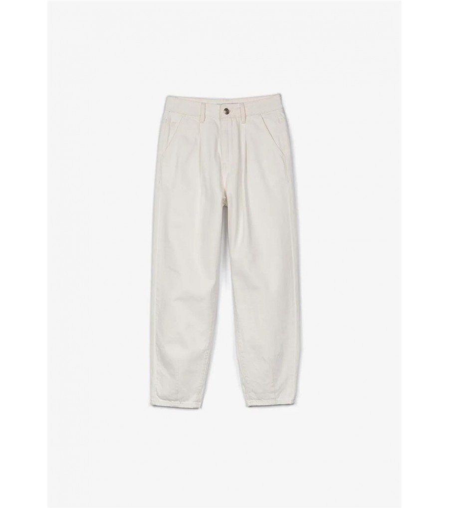 PANTALON SLOUCHY PARA CHICA...